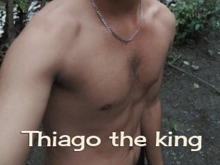 Thiago_the_king