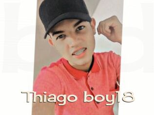 Thiago_boy18
