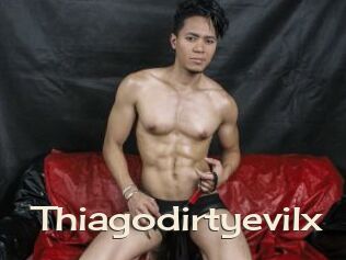 Thiagodirtyevilx