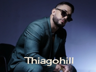 Thiagohill