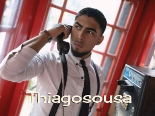 Thiagosousa