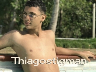 Thiagostigman