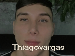 Thiagovargas
