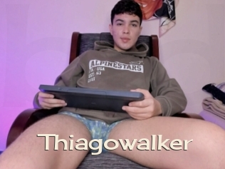 Thiagowalker