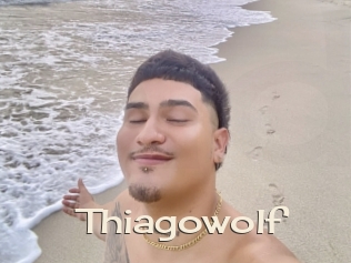 Thiagowolf