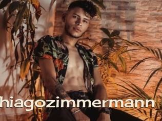 Thiagozimmermann