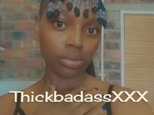 ThickbadassXXX