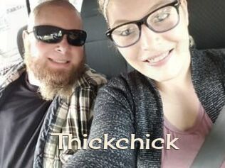 Thickchick