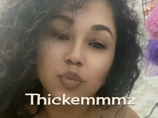 Thickemmmz