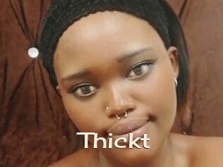Thickt