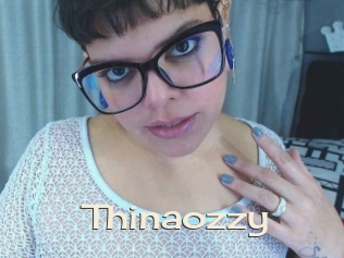 Thinaozzy