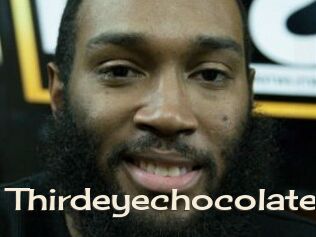 Thirdeyechocolate