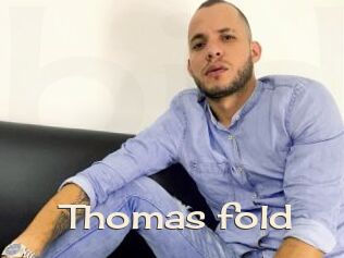 Thomas_fold