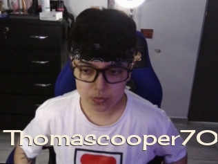 Thomascooper70