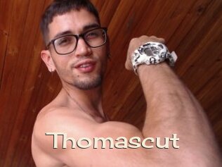Thomascut