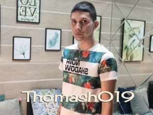 Thomash019