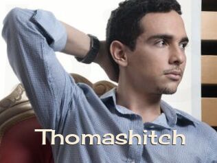 Thomashitch