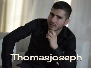 Thomasjoseph