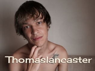 Thomaslancaster
