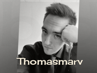 Thomasmarv