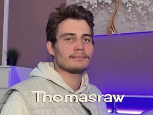 Thomasraw
