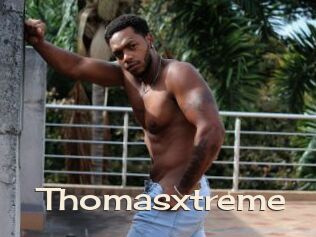 Thomasxtreme