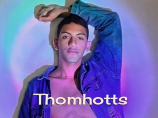 Thomhotts