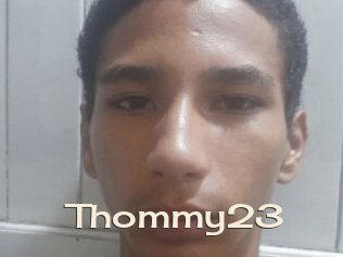 Thommy23