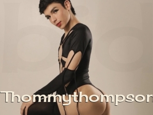 Thommythompson