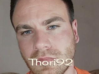 Thori92