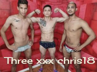 Three_xxx_chris18