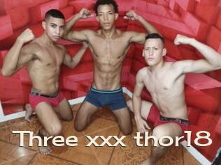 Three_xxx_thor18