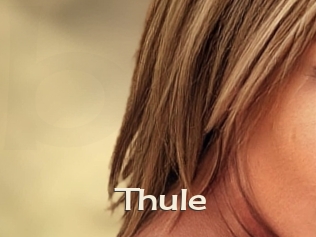 Thule