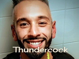 Thundercock
