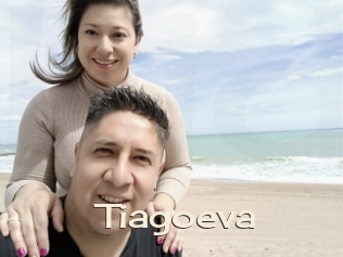 Tiagoeva