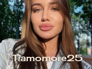 Tiamomore25