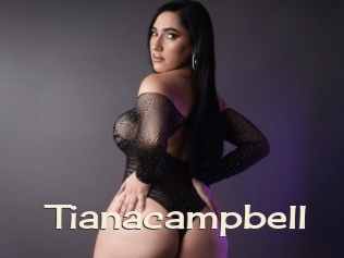 Tianacampbell