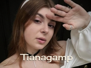 Tianagamp