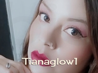 Tianaglow1