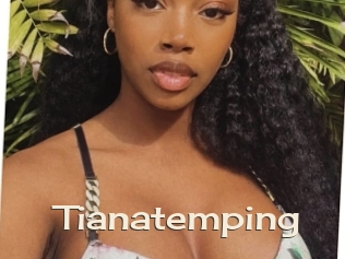 Tianatemping