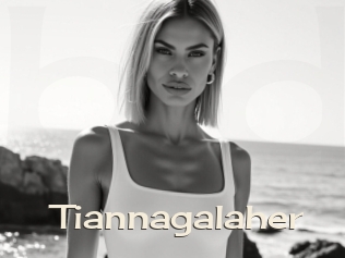 tiannagalaher Big Dicks Round Ass