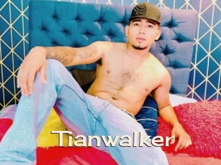 Tianwalker