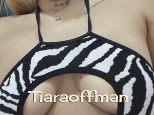 tiaraoffman Big Dicks Round Ass