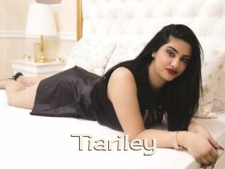 Tiariley