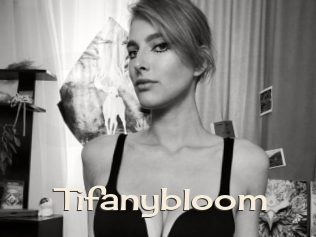 Tifanybloom