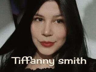 Tiffanny_smith