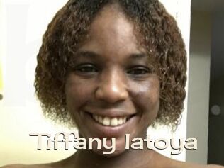 Tiffany_latoya