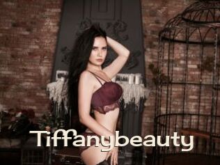 Tiffanybeauty