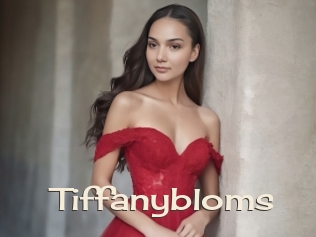 Tiffanybloms