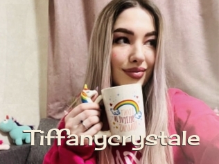 Tiffanycrystale